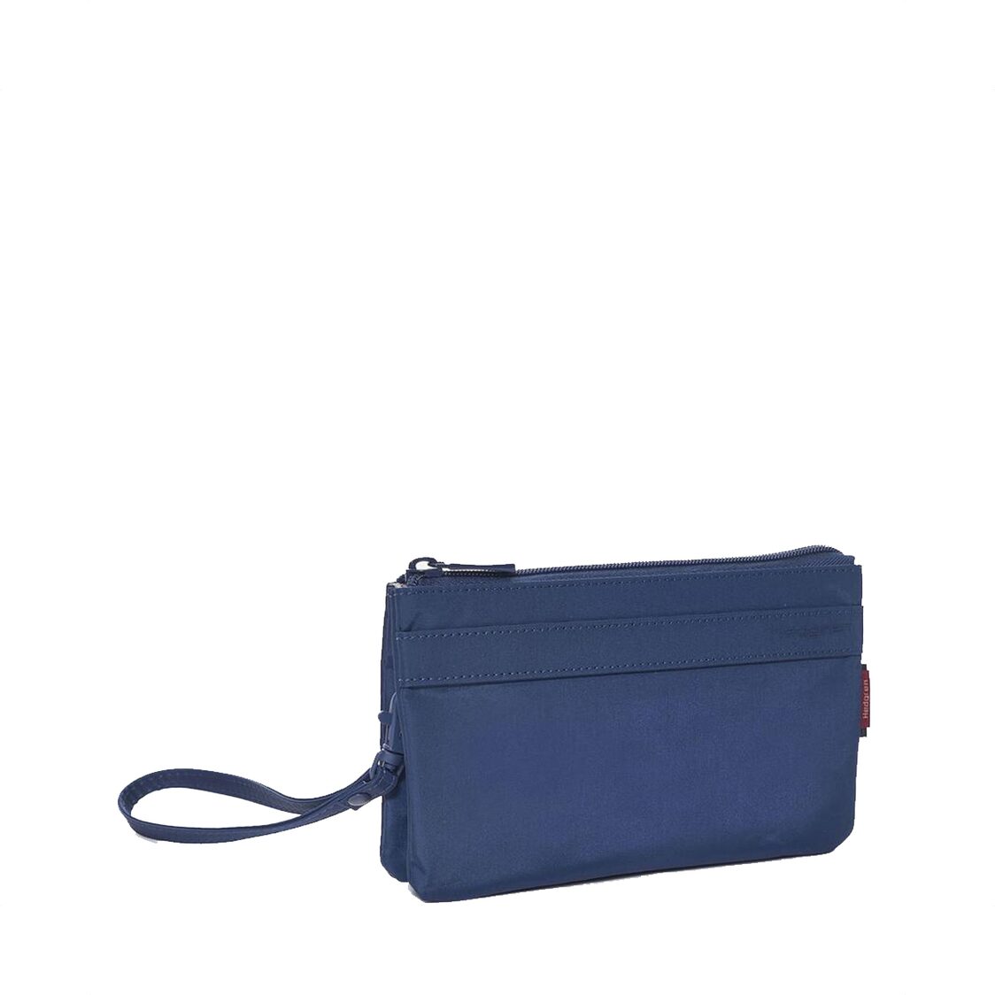 zipper pouch