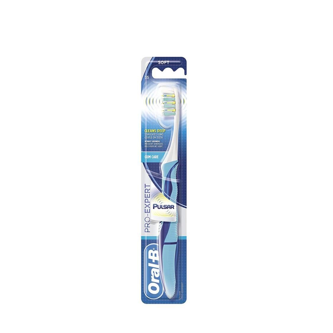 sonicare toothbrush and waterpik combo