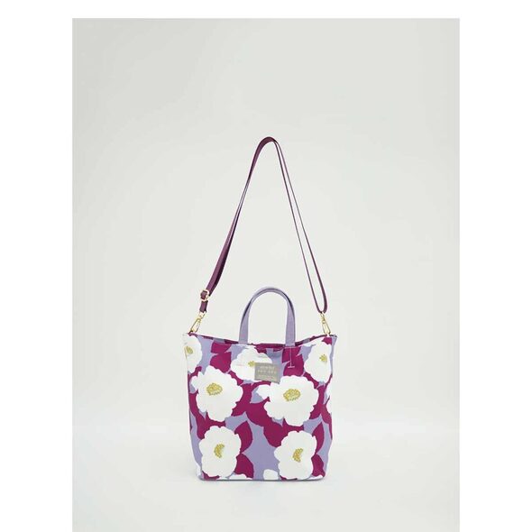 anello mini tote bag