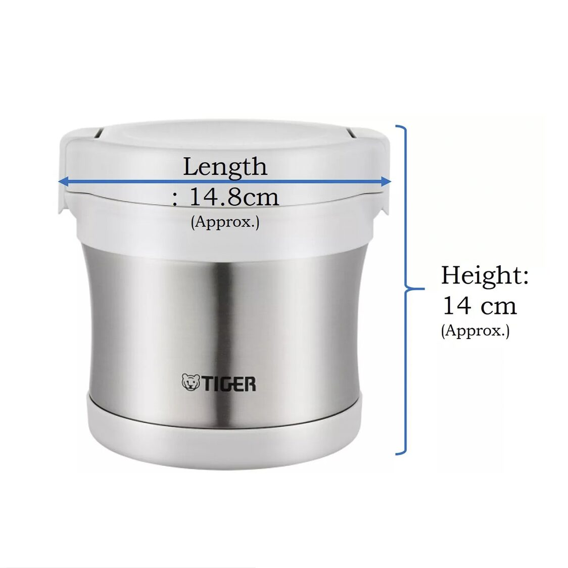https://media.metro.sg/ProductImages/935608e6-b4cb-4420-a000-89b59c405b85/5/std/tiger-vacuum-insulated-double-stainless-steel-lunch-box-09l-lxb-a100-xc-231209045919.jpg
