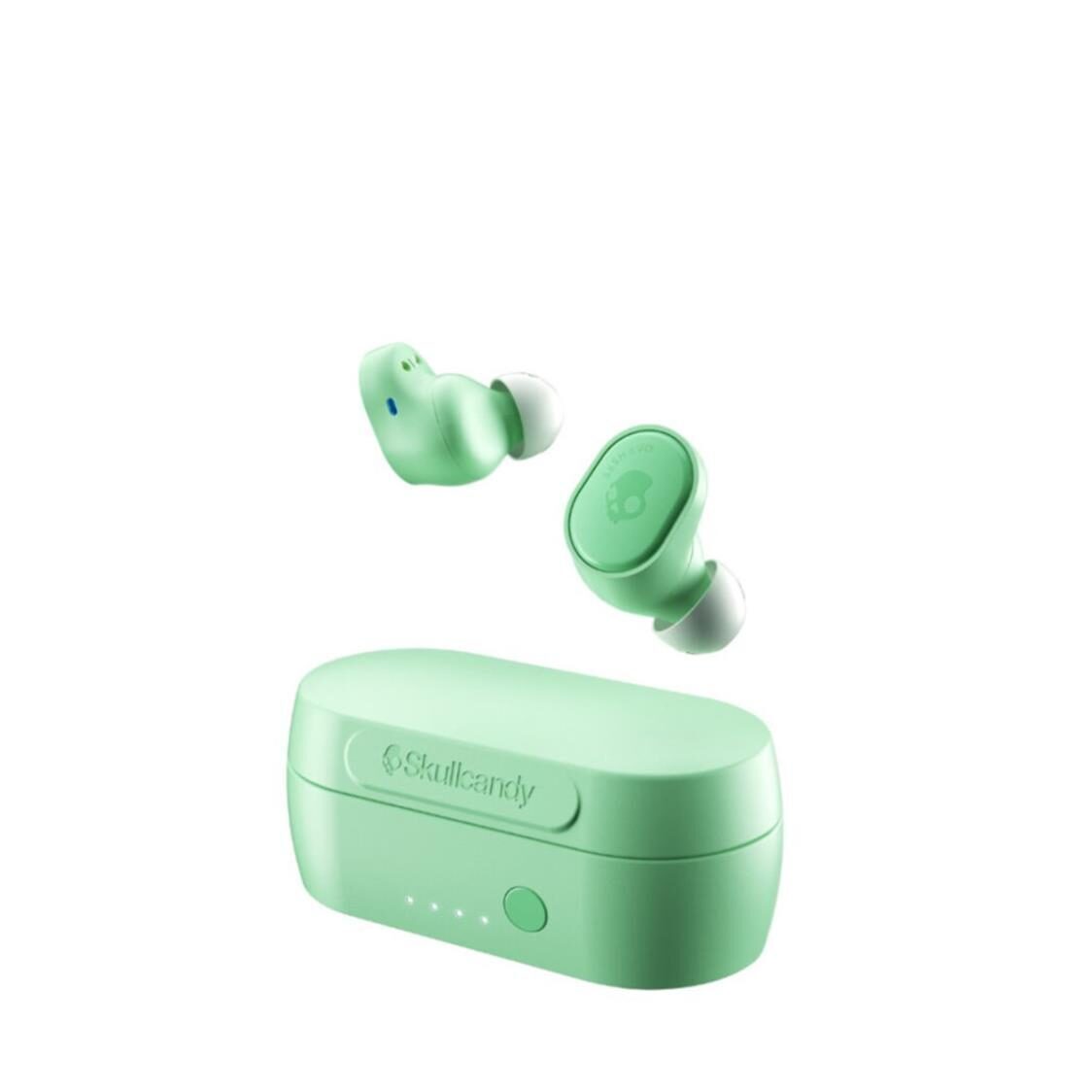 mebuyz wireless earbuds