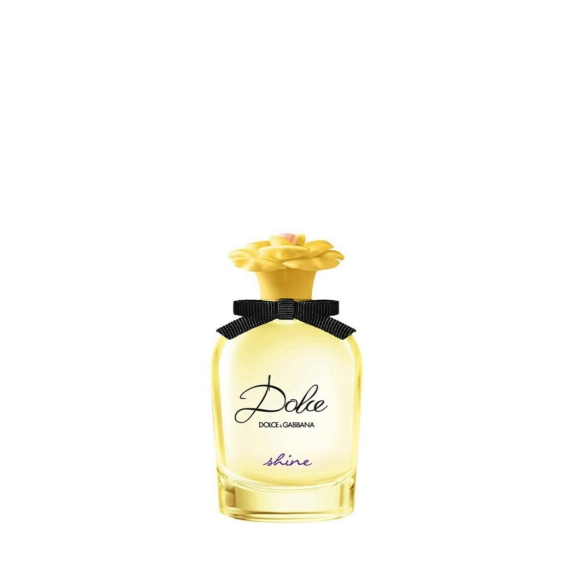 dolce gabbana dolce 50ml