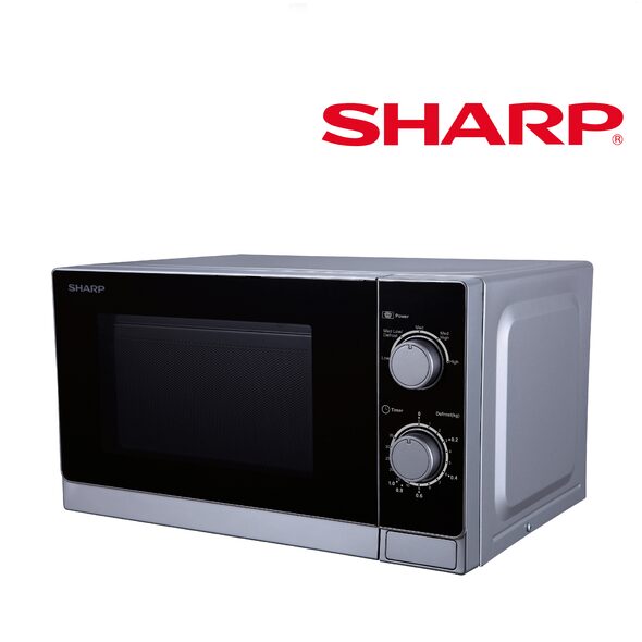ricopa toaster oven