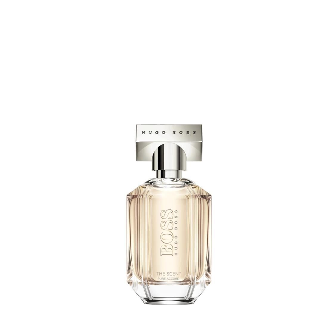 the scent 50ml