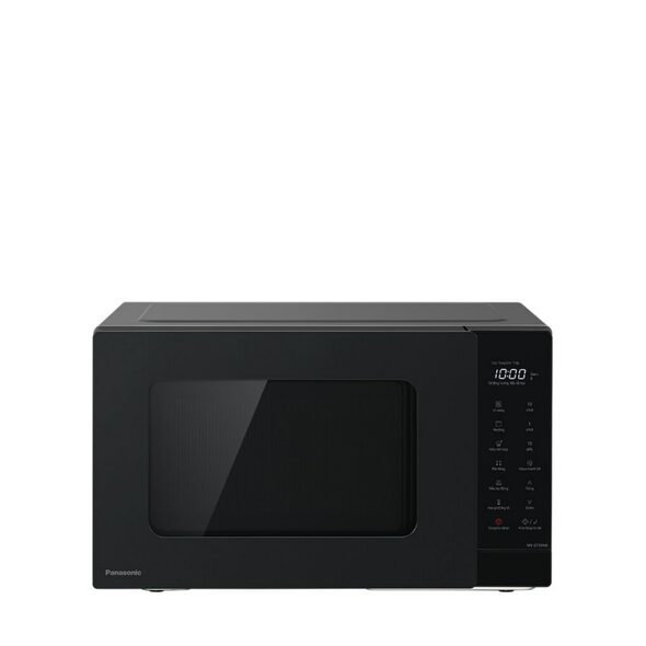 🆕 Toshiba Steam Oven Combi Bon appetit Toshiba 20L Pure Steam