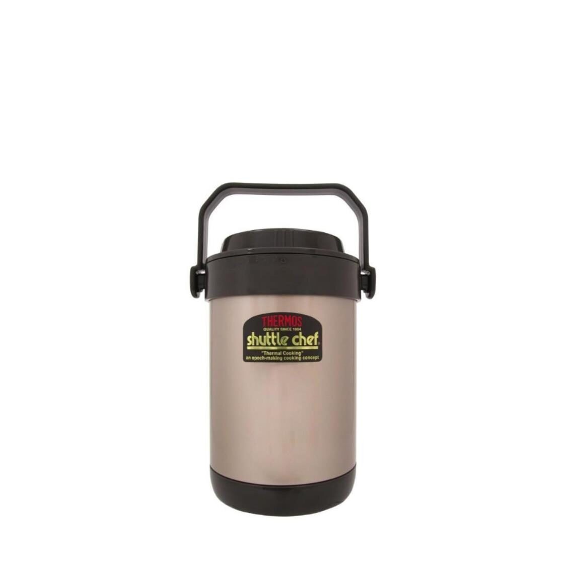 Thermos Shuttle Chef 15L