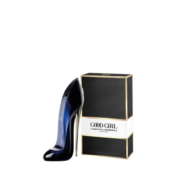 carolina herrera perfume shop