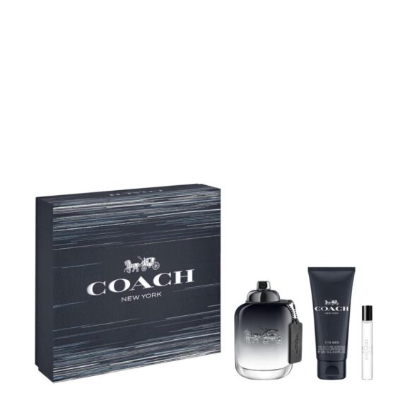 mens perfume gift set sale