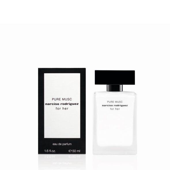 香水(ユニセックス) narciso rodriguez PURE MUSC 50ml NR_FH_PM_EDP_30mL_1200x1200.