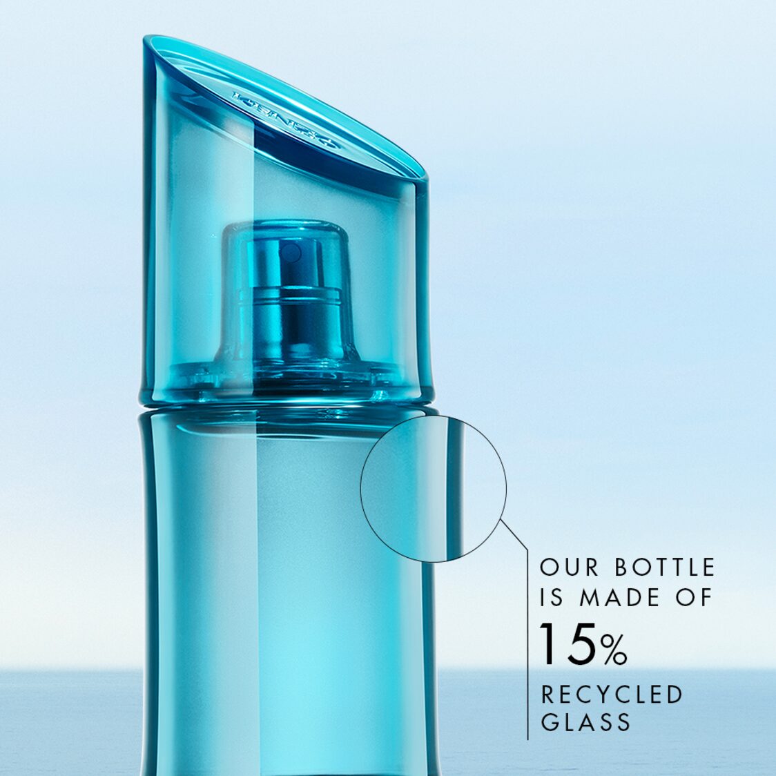 希少！SHISEIDO 資生堂 ジェレイド オーデコロン 80ml×2個セット 希少！SHISEIDO 資生堂 ジェレイド オーデコロン 80ml×2個セット