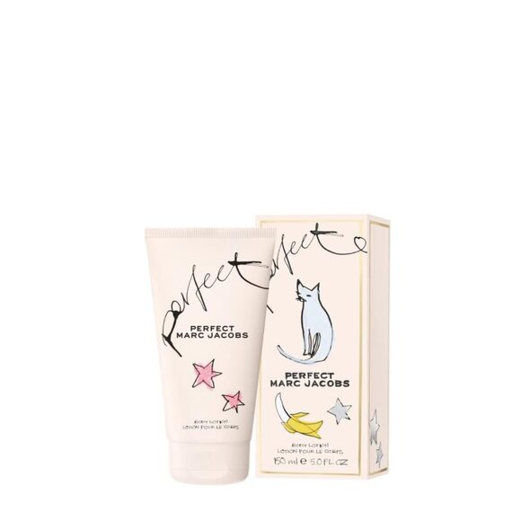 boots marc jacobs perfect perfume