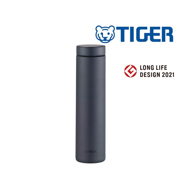 https://media.metro.sg/ProductImages/9ad58ae6-a8a5-4680-a7a9-91e221d212ab/1/240x240/tiger-anti-bacteria-double-stainless-steel-thermal-mug-600ml-steel-black-mmz-k060-ks-231209045924.jpg