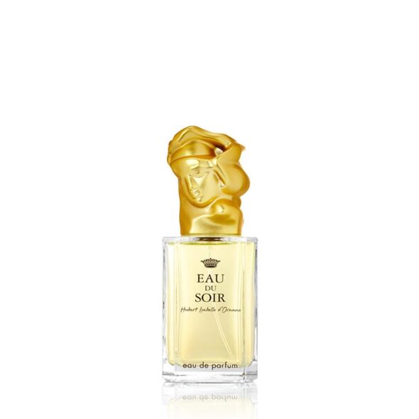 sisley parfum