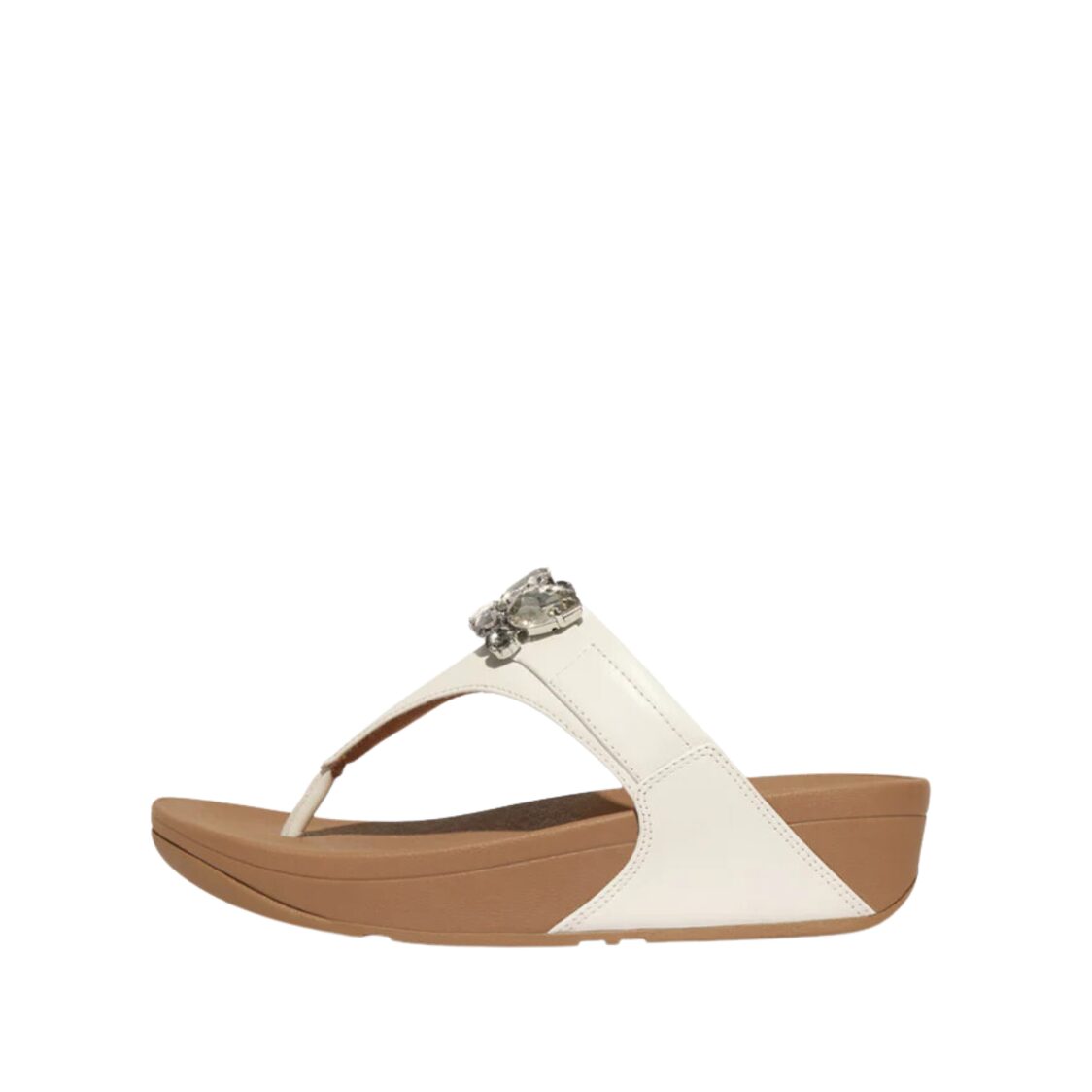 Fitflop sale on sale