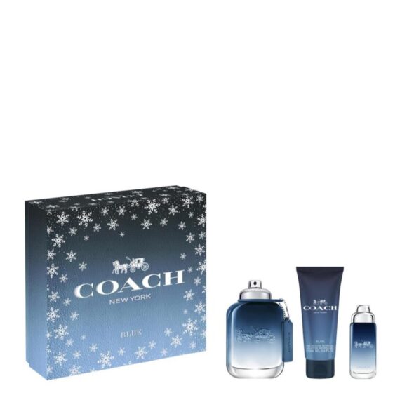 cheap aftershave gift sets