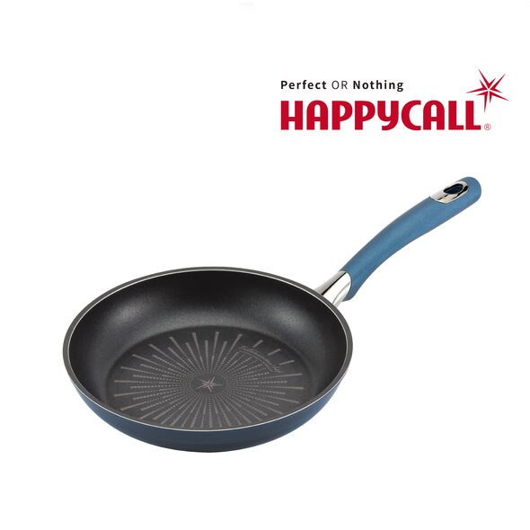 Happycall 11'' Diamond Frying Pan - Happycall USA