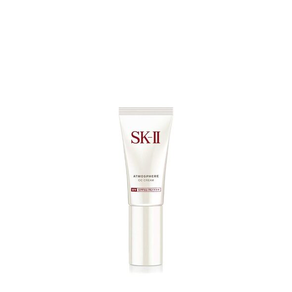 sunblock sk ii