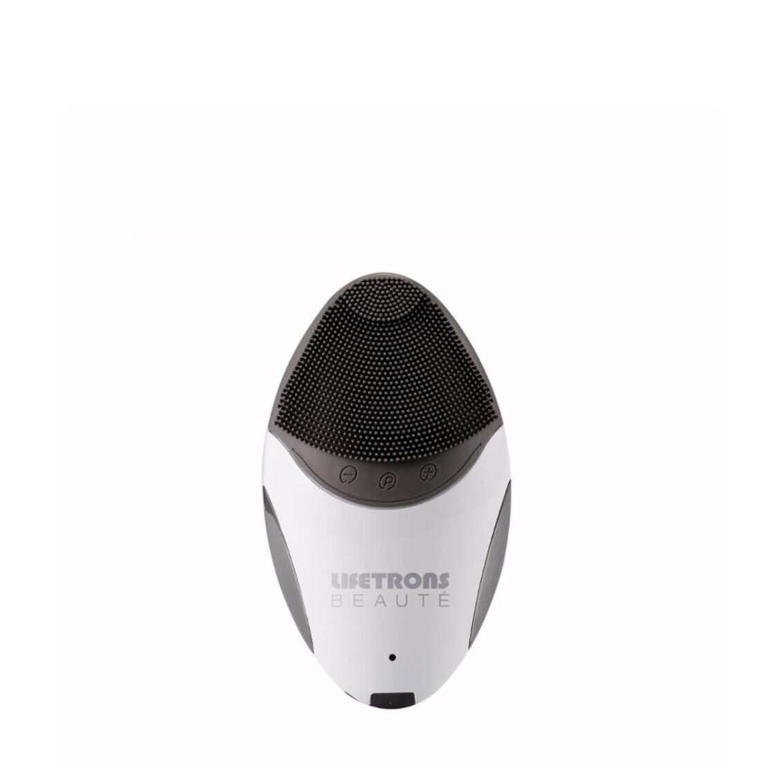 Ultra Cleanser with Ions  EMS Technology CMD-100