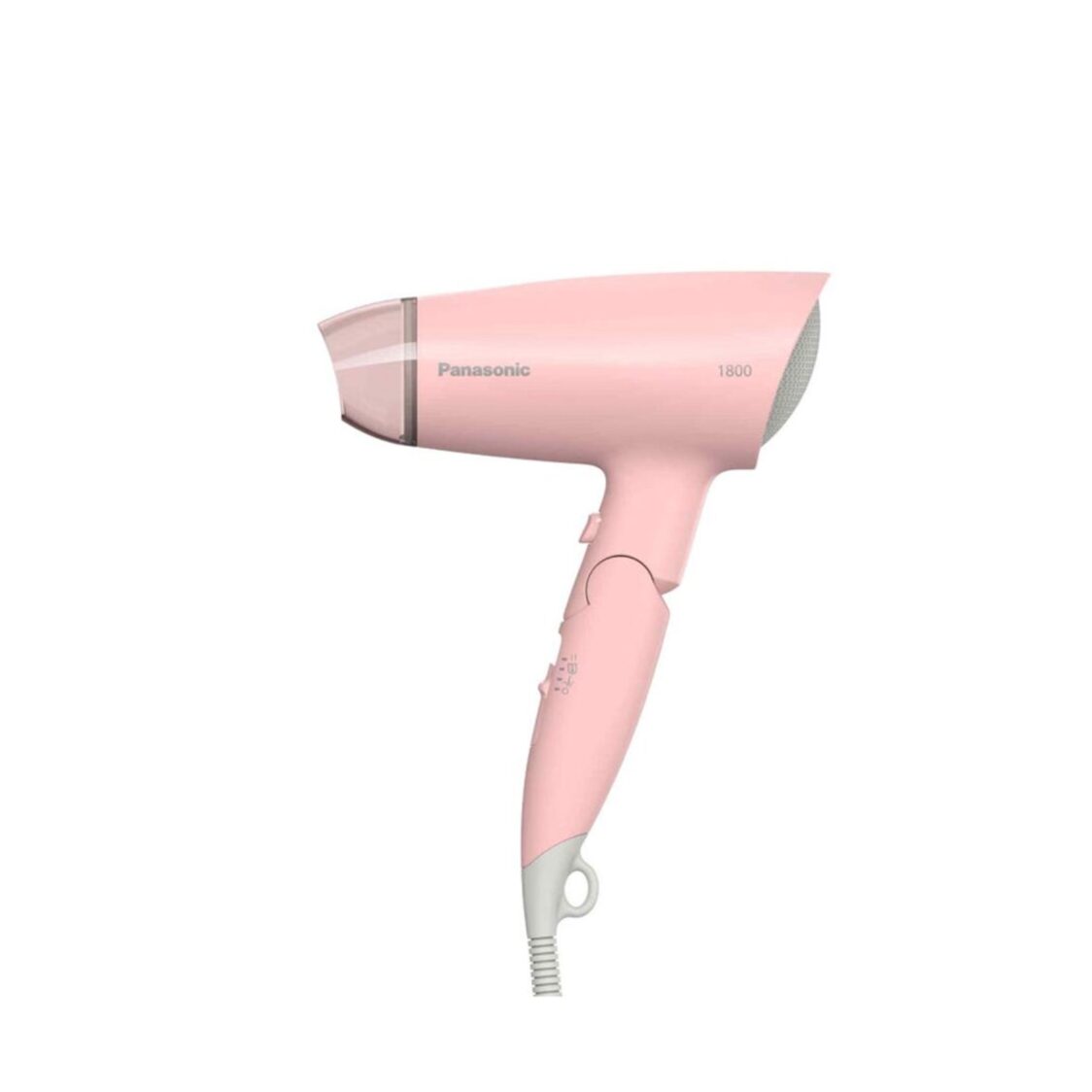 Metro Summer Sale | Panasonic 1800W Compact Hair Dryer