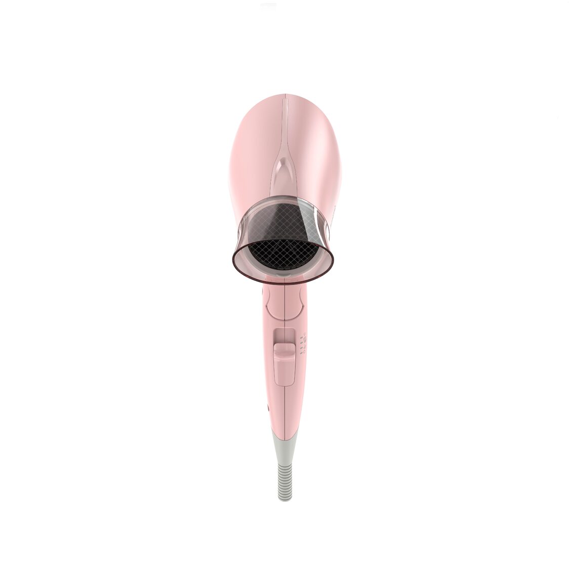 Metro Summer Sale | Panasonic 1800W Compact Hair Dryer