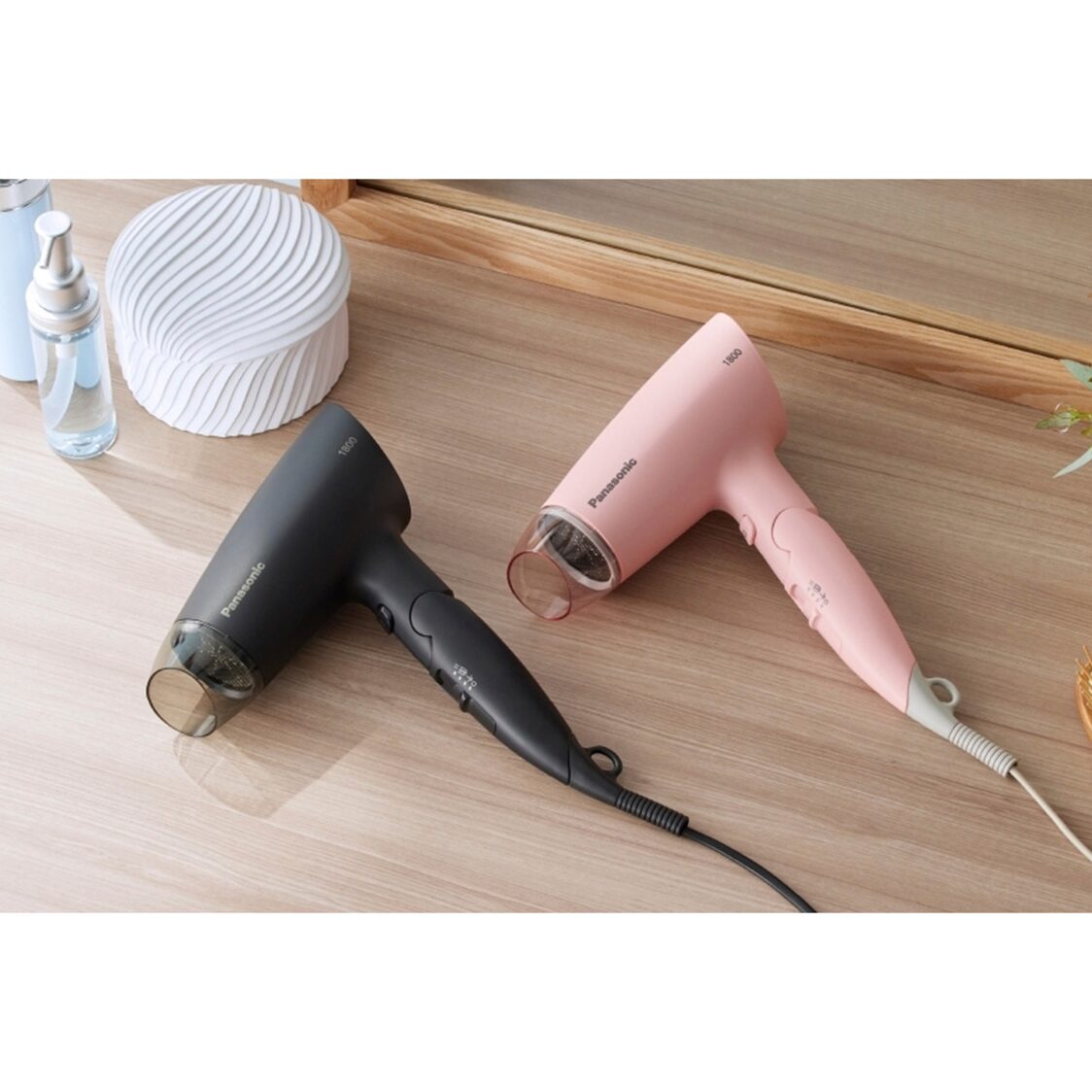 新品Panasonic EW-DL37-P PINK Panasonic Electric Dental Brush Doltz Pink EW-DL37-P from