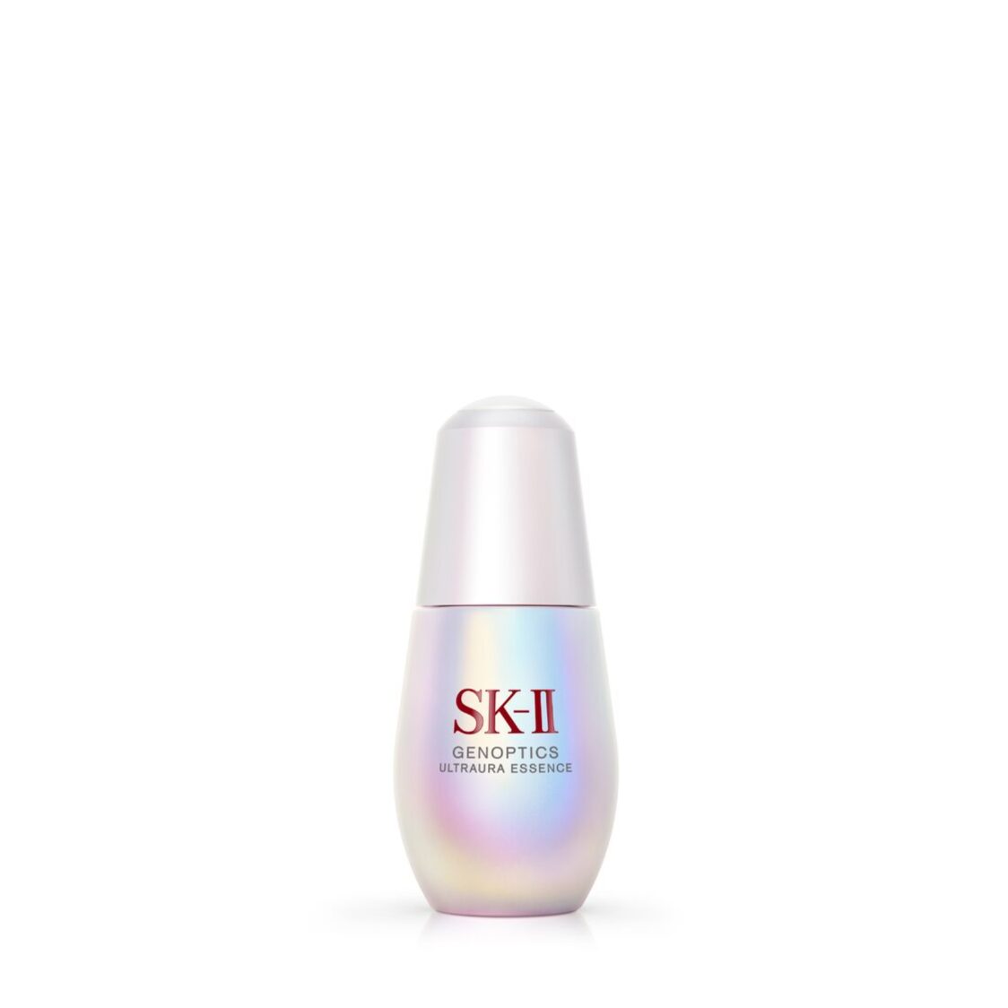 Metro Summer Sale | SK-II GenOptics Ultraura Essence | Metro
