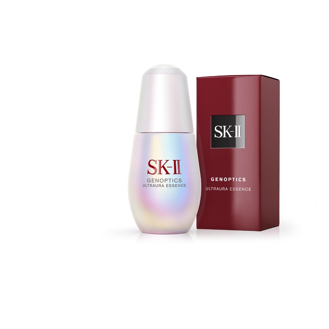 値下げ⭐️新品　SK-II GENOPTICS AURA ESSENCE 75ml Metro Summer Sale | Sk-II Genoptics Infinitaura Essence