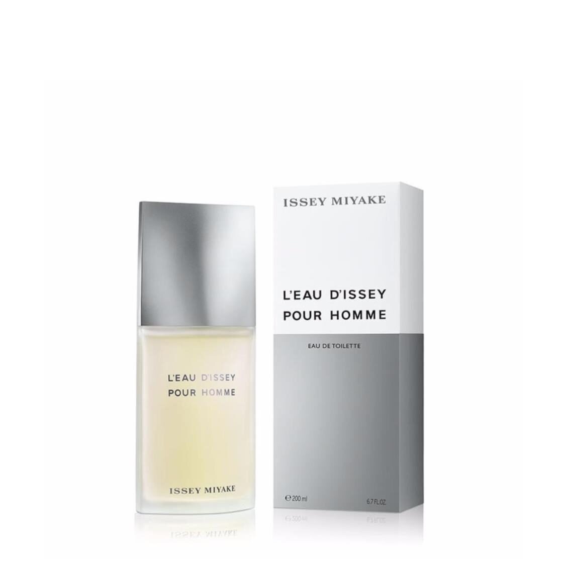 miyake pour homme