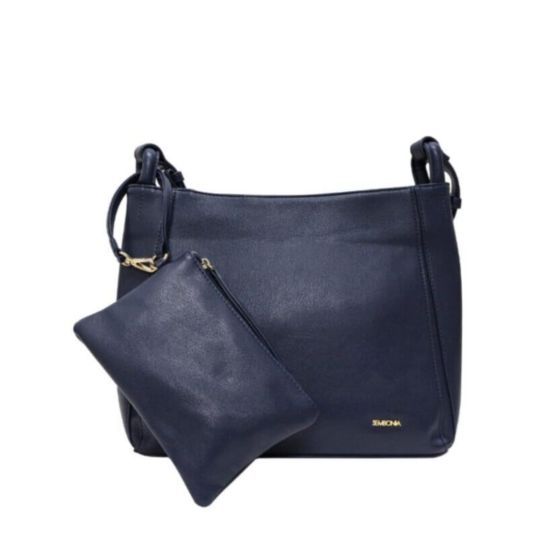 METRO YEAR END SALE Sembonia Shoulder bag 63390 001 88 Metro Departmental Store