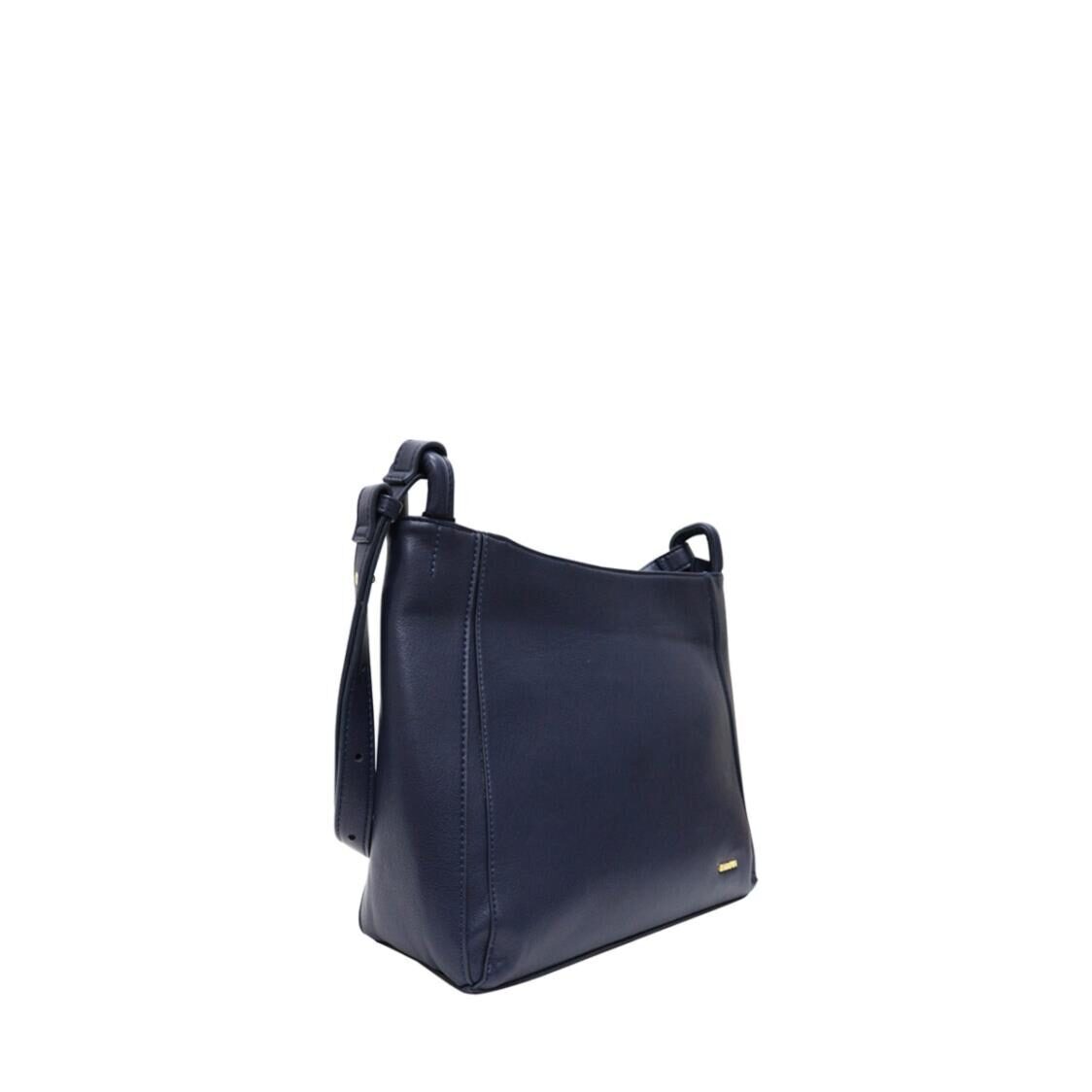 Sembonia hobo online bag