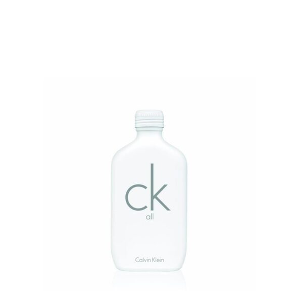 calvin klein jeans perfume