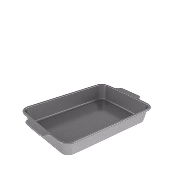 KitchenAid Cookie Sheet 33 X 22.5cm