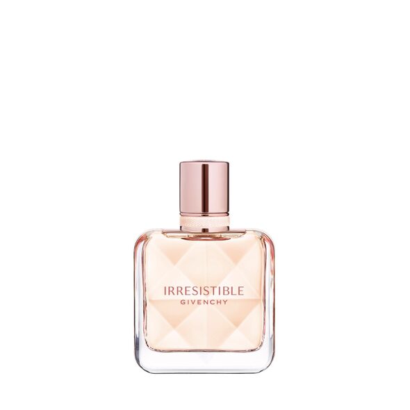 Perfume World - Inspired by a mixture of Donatella Versace's favorite  floral fragrances, Bright Crystal is a fresh, sensual blend of refreshing  chilled yuzu and pomegranate mingled with soothing blossoms of peony