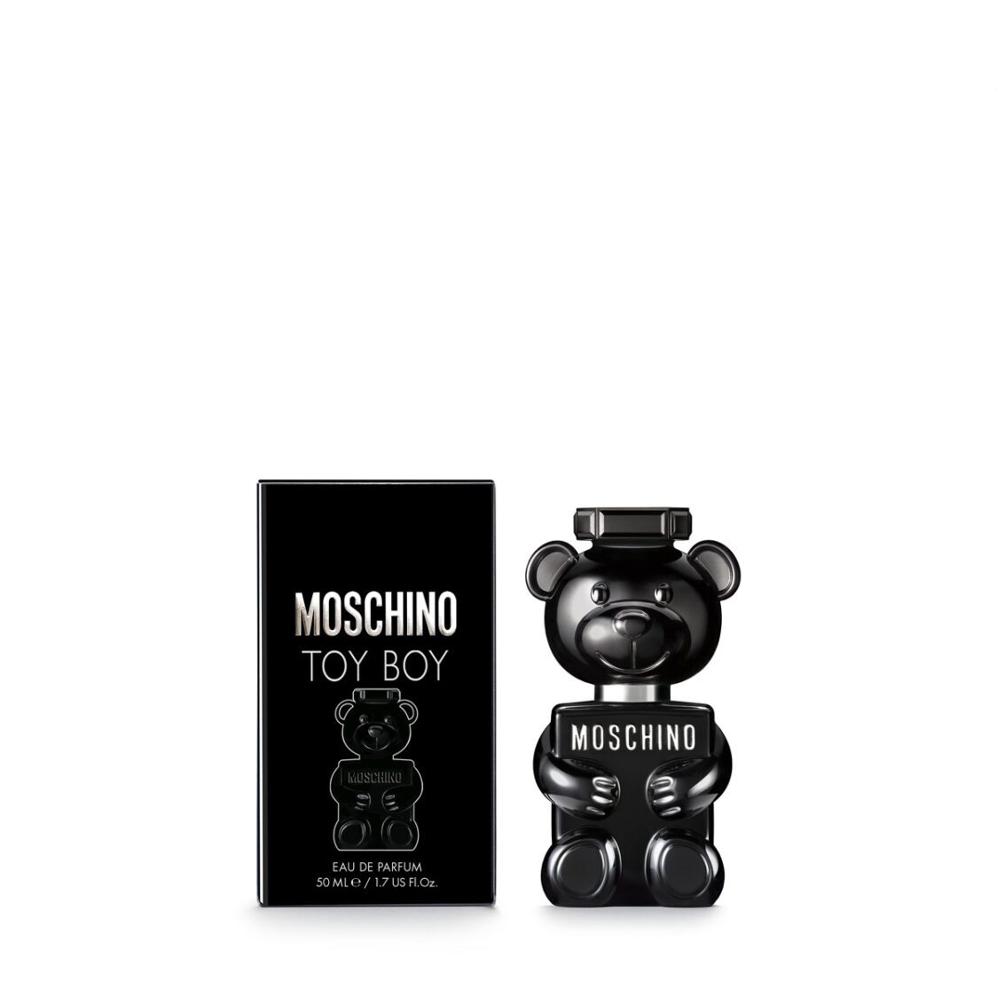 moschino toy 1