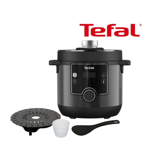 https://media.metro.sg/ProductImages/a2032bbf-4468-421e-baaa-3ff75c6913d9/1/240x240/tefal-turbo-cuisine-maxi-multicooker-76l-cy777-231218015358.jpg