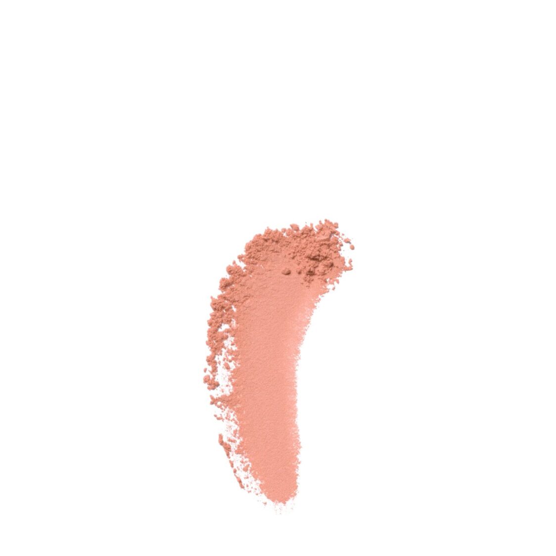 GUCCI チーク　10 SOFT PEACH GUCCI Luminous Matte Beauty Blush Limited Edition 10 Soft
