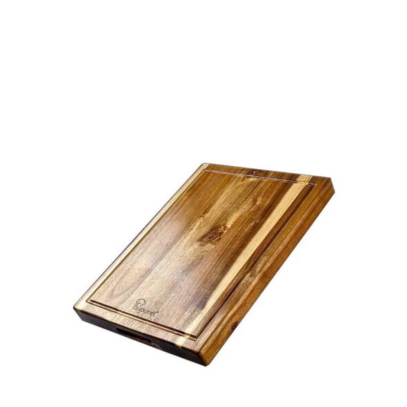 https://media.metro.sg/ProductImages/a24c61bc-c177-4fe9-a8e9-2f4d8f2f7d5a/1/240x240/la-gourmet-acacia-chopping-board-405x305cm-lgaacb377654-231101092809.jpg