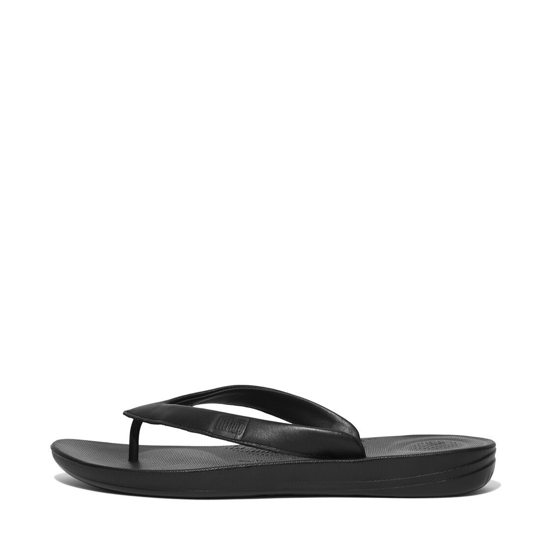 Where can i 2025 buy fitflops near me