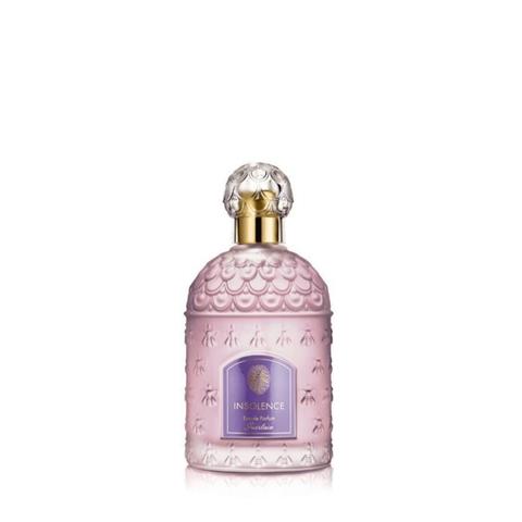 guerlain insolence 50ml