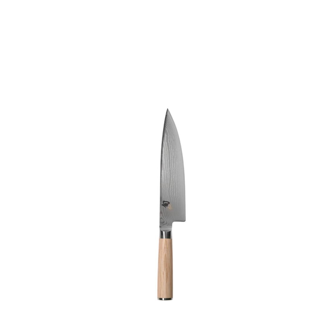 https://media.metro.sg/ProductImages/a2fc2801-44d3-4753-baaf-50f3f0dd0ac3/1/std/kai-shun-classic-white-chefs-knife-20cm-dm-0706w-221101120615.jpg