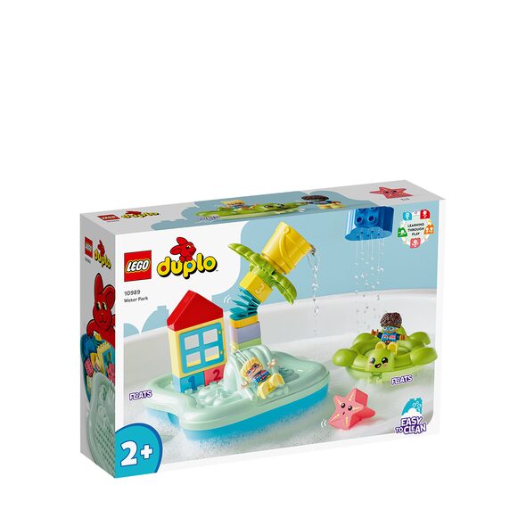 Lego duplo metro sale