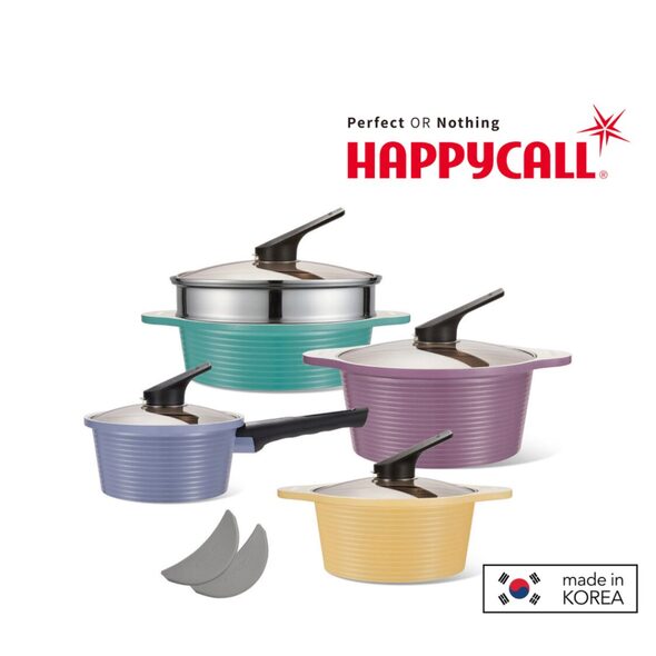 https://media.metro.sg/ProductImages/a38dc5fc-acf4-4064-adc1-1d92538dc2db/1/240x240/metro-exclusive-happycall-arbor-blanc-5-pc-die-cast-advanced-ceramic-cookware-set-3900-2293-240104060942.jpg