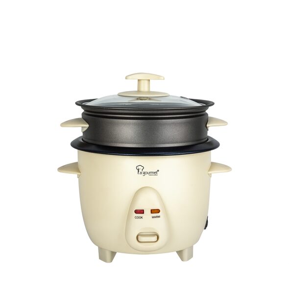 Rice cooker offers online sale