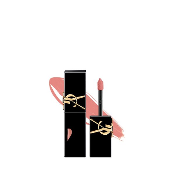 Metro Spring Sale | Yves Saint Laurent Beauté | Metro Metro Spring Sale | Yves Saint Laurent Beauté | Metro