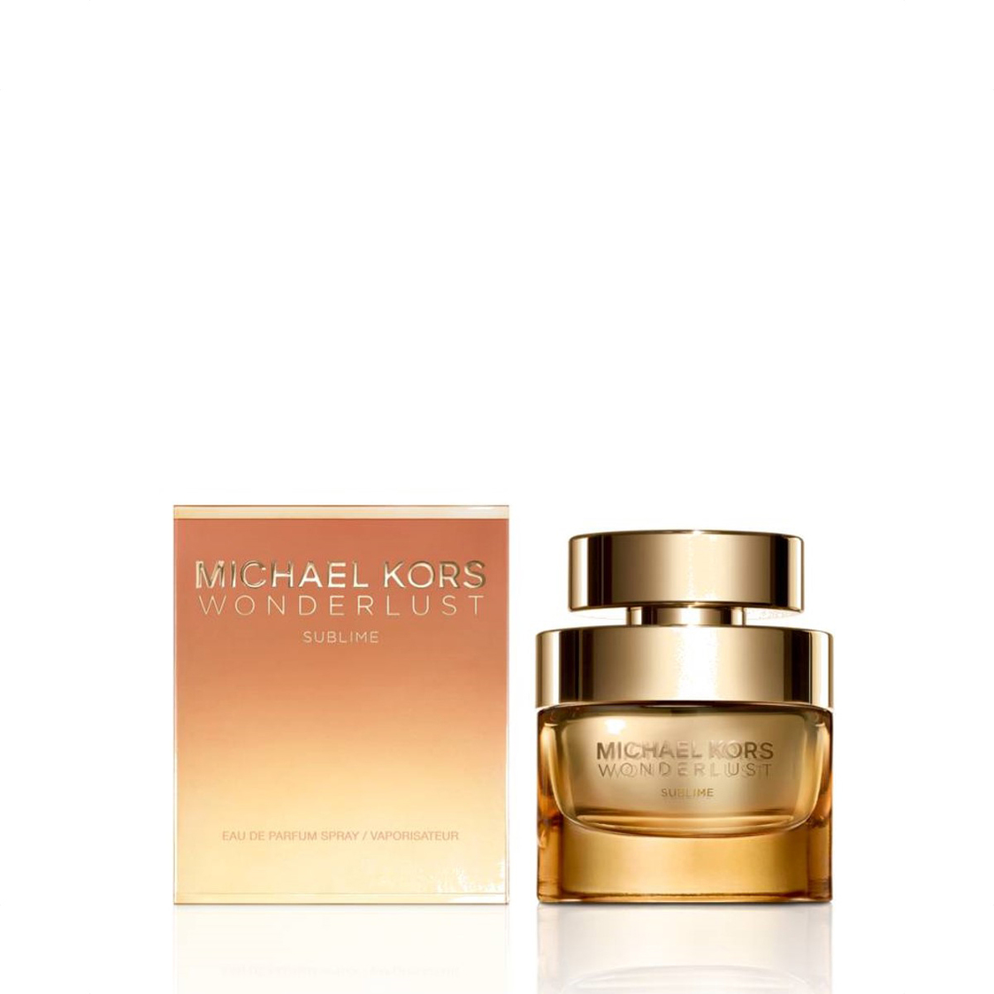 dior hypnotic poison eau de parfum