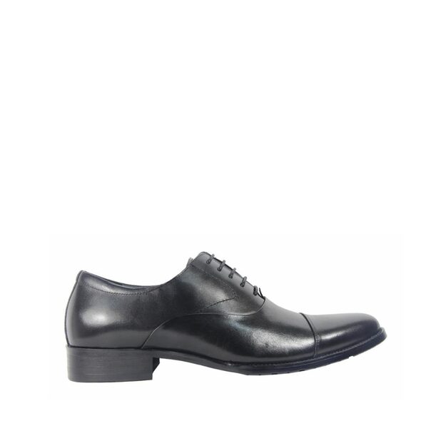 frank williams shoes wiki