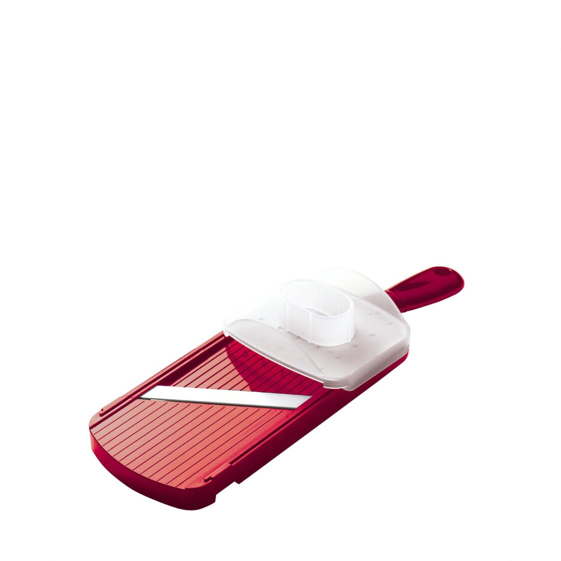 https://media.metro.sg/ProductImages/a4dd1e1c-37c2-46a5-8254-d7ff502473e2/2/std/kyocera-adjustable-mandoline-slicer-with-handguard-red-csn-202-rd-211102052354.jpg