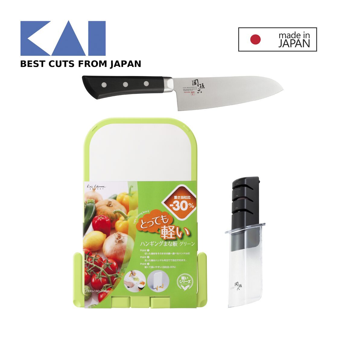 https://media.metro.sg/ProductImages/a5317892-1173-46ec-b32e-1b9f147ed67a/1/std/kai-sekimagoroku-honaka-santoku-knife-diamond-knife-sharpener-cutting-board-set-ab-5427-ap-0308-ap-5304-230707103942.jpg