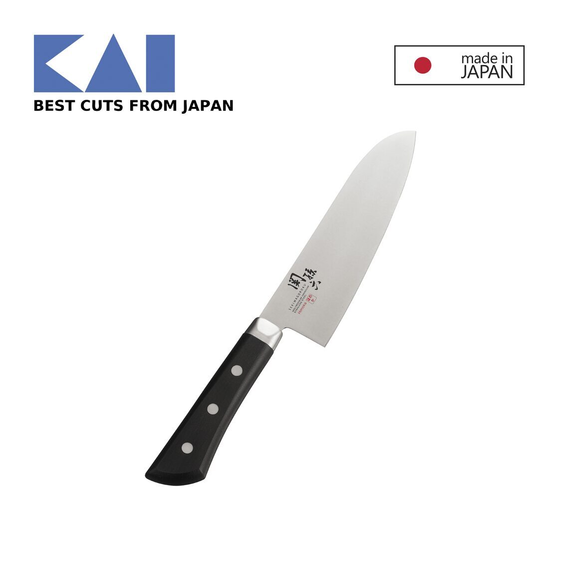 https://media.metro.sg/ProductImages/a5317892-1173-46ec-b32e-1b9f147ed67a/3/std/kai-sekimagoroku-honaka-santoku-knife-diamond-knife-sharpener-cutting-board-set-ab-5427-ap-0308-ap-5304-230707103942.jpg