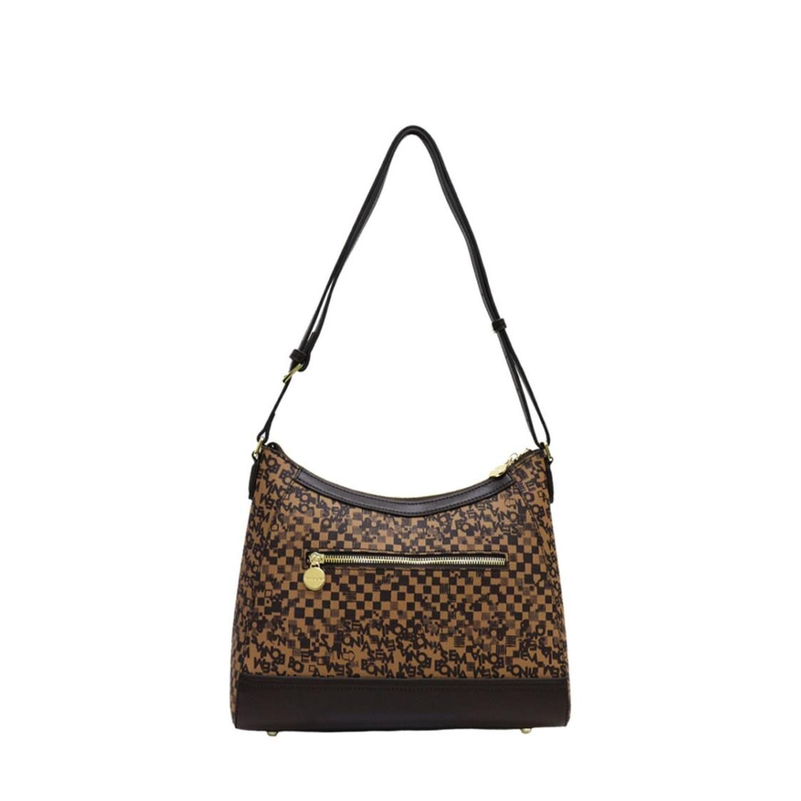 Sembonia on sale sling bag